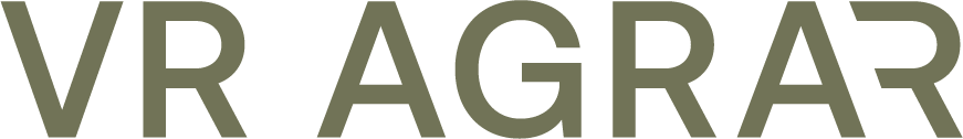 vr-agrarberatung_logo_rgb